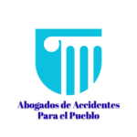 Abogados de Accidentes Para el Pueblo Logo